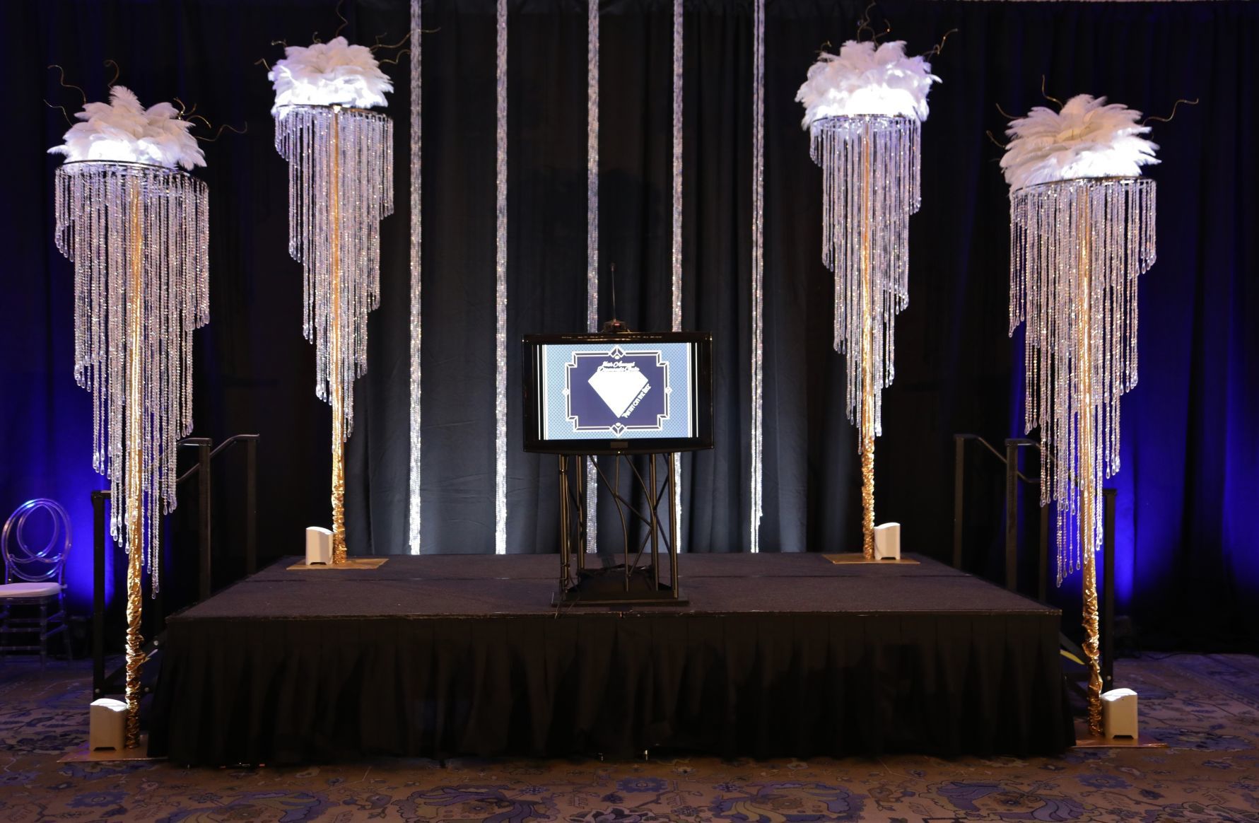 2018-Liver-Diamond-Gala-009.JPG